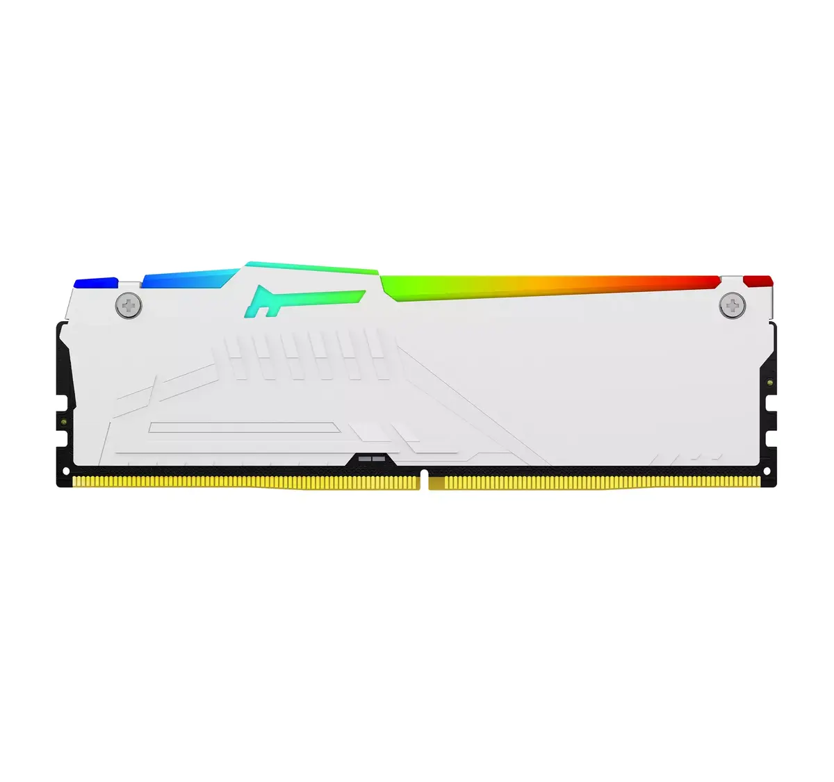 Memory Kingston Technology 32GB KF560C30BWEA-32 Photo 3