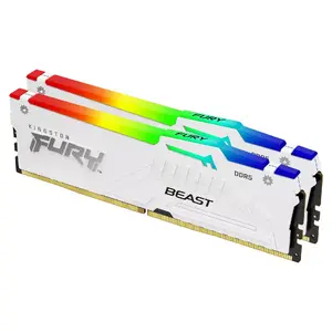 Memory Kingston Technology DDR5 64GB 6000MT/s