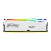 Operatīvā atmiņa Kingston Technology 64GB KF560C30BWEAK2-64 Photo 3