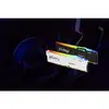 Operatīvā atmiņa Kingston Technology 16GB KF564C32BWEA-16 Photo 5