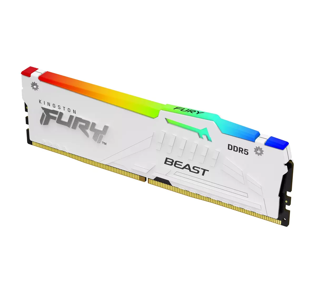 Operatīvā atmiņa Kingston Technology DDR5 32GB