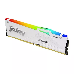 Memory Kingston Technology DDR5 32GB 6400MT/s