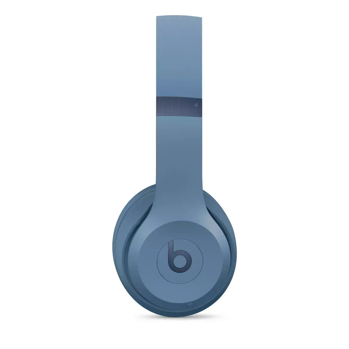 Наушники Apple Beats Solo 4 Photo 2