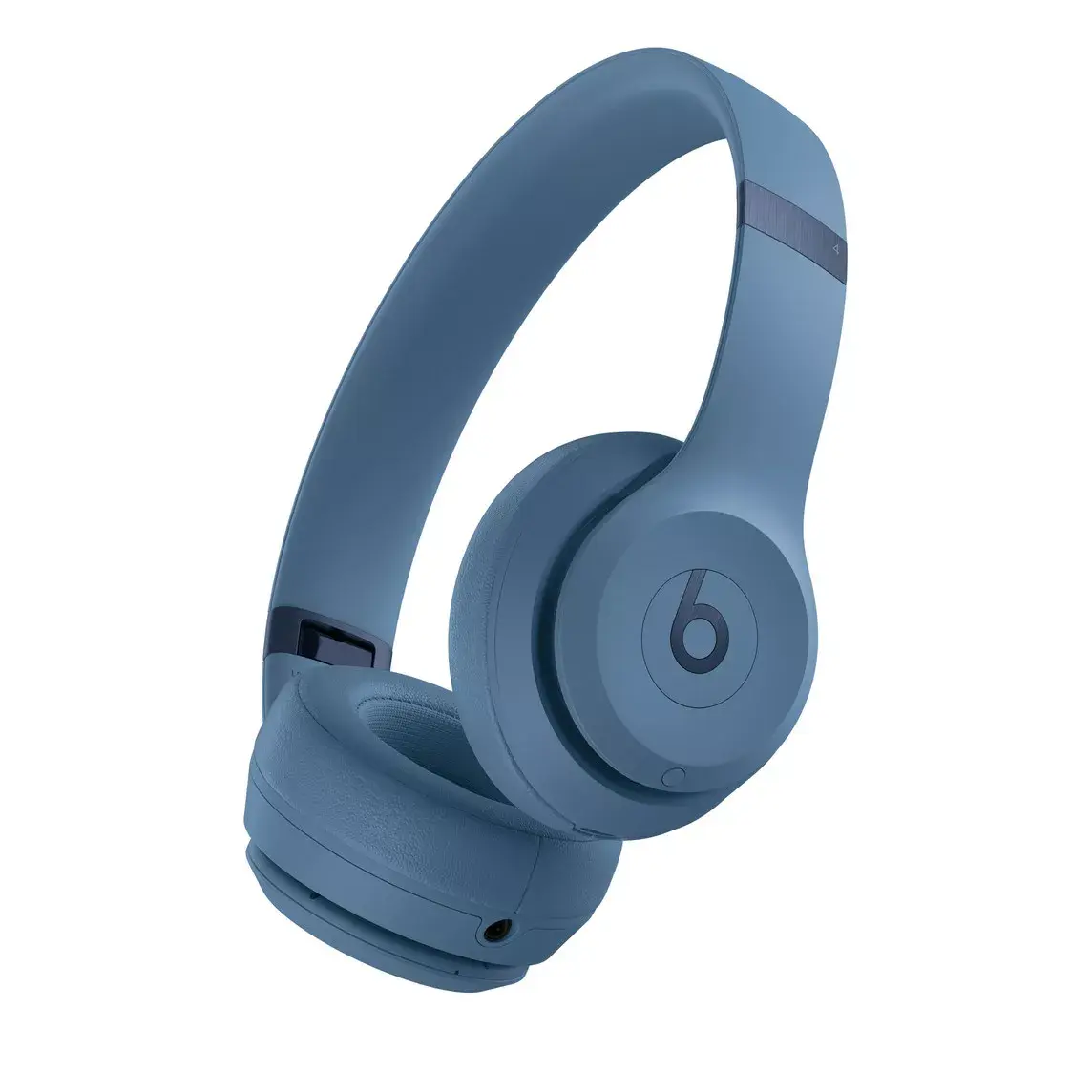 Наушники Apple Beats Solo 4 Photo 4
