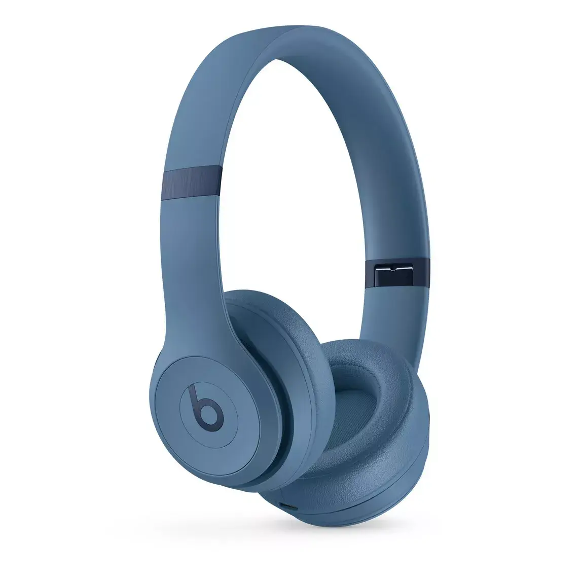 Наушники Apple Beats Solo 4 Photo 5