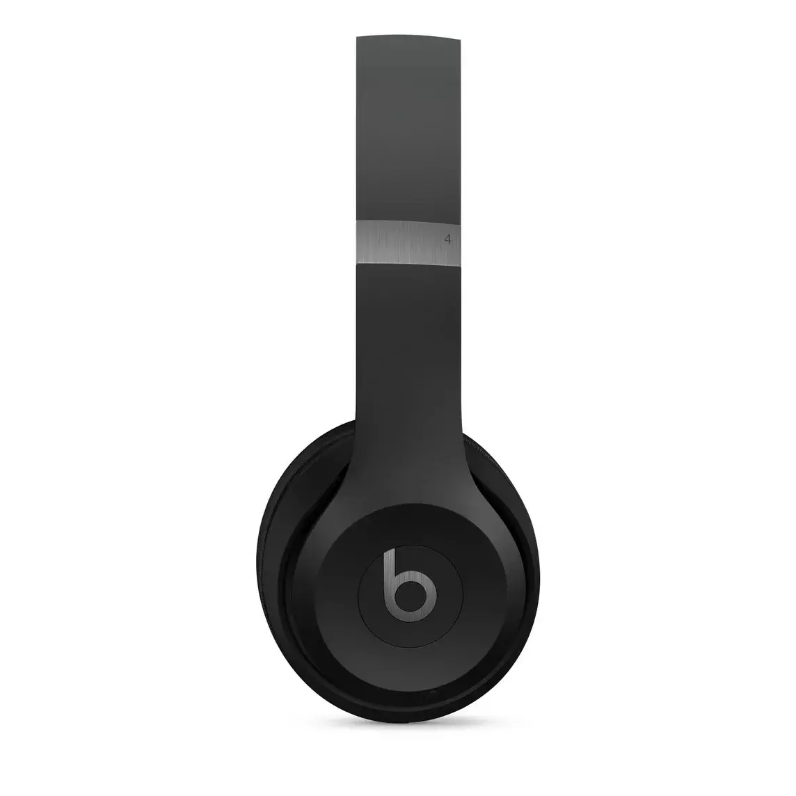 Наушники Apple Beats Solo 4 Photo 2