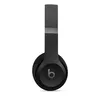 Наушники Apple Beats Solo 4 Photo 2
