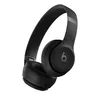 Наушники Apple Beats Solo 4 Photo 4