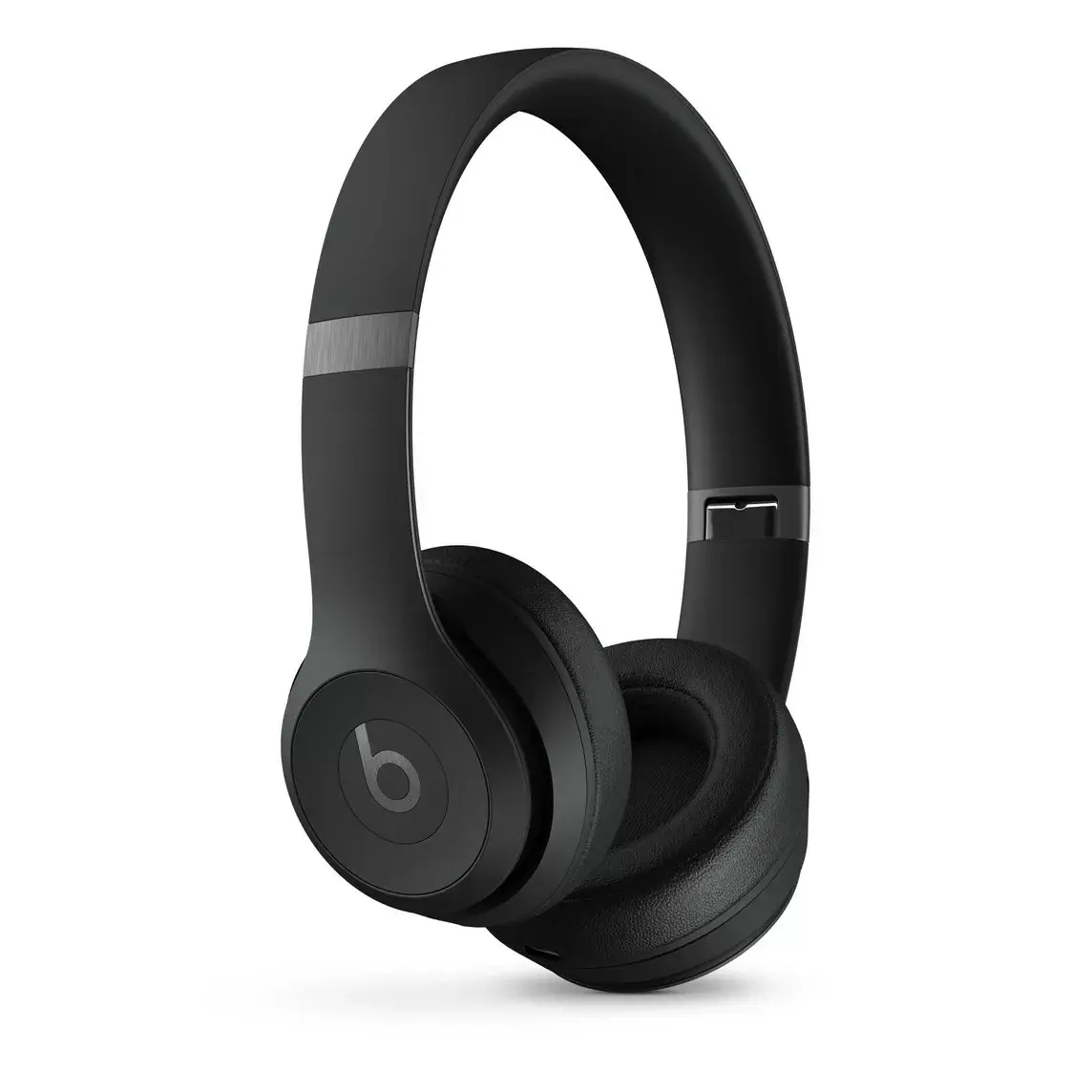 Наушники Apple Beats Solo 4 Photo 5