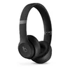Наушники Apple Beats Solo 4 Photo 5