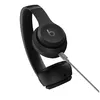 Наушники Apple Beats Solo 4 Photo 6