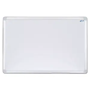 Magnetic board AVELI XRT-00092 120x90 cm with aluminum frame