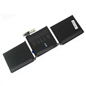 Аккумулятор CoreParts MBXAP-BA0074 для Apple MacBook Pro 13 дюймов