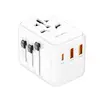 Mobile device charger 4smarts 540644 Photo 2