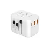 Mobile device charger 4smarts 540644 Photo 3