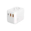 Mobile device charger 4smarts 540644 Photo 4