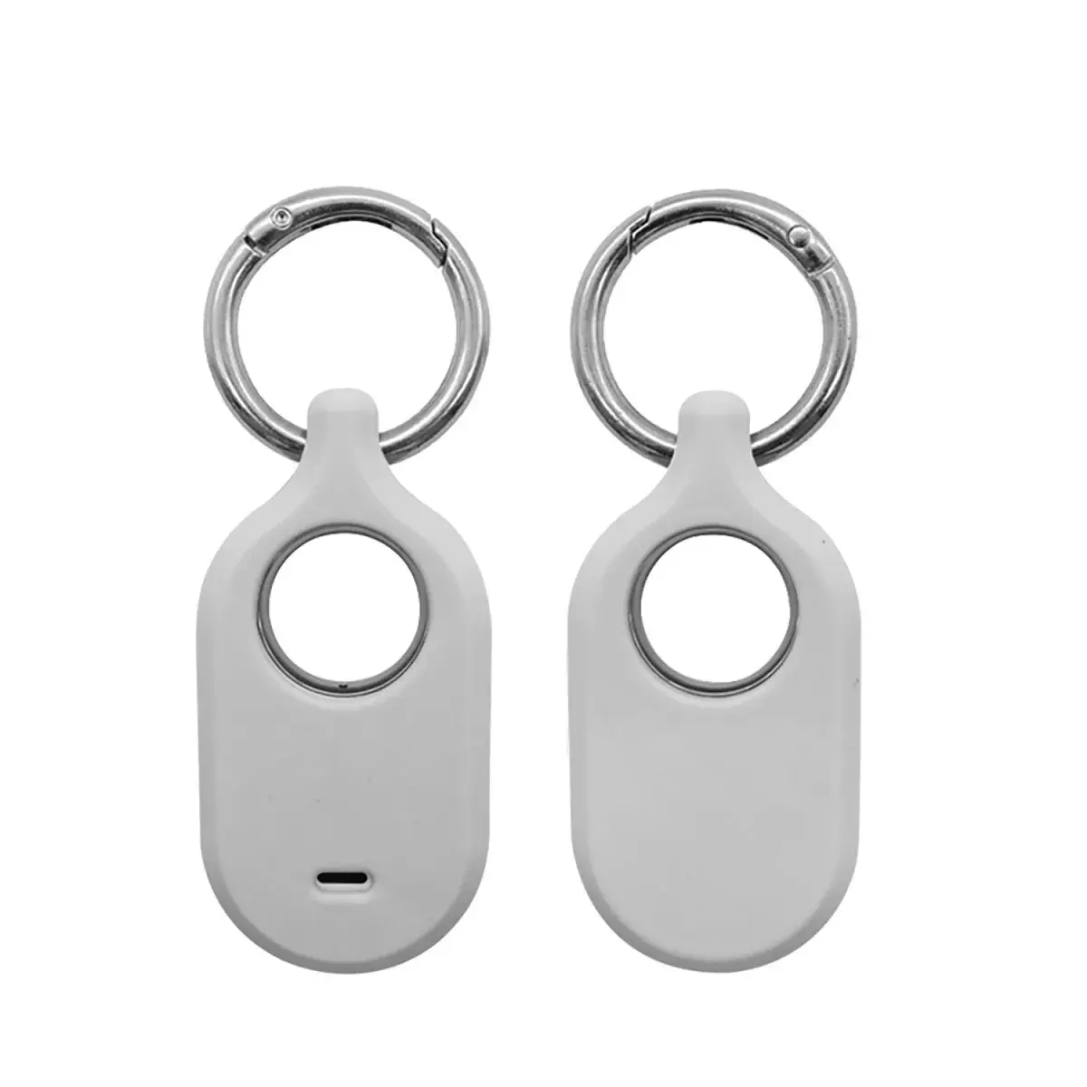 Case 4smarts 540996 GPS tracker accessory Photo 2