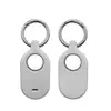 Case 4smarts 540996 GPS tracker accessory Photo 2