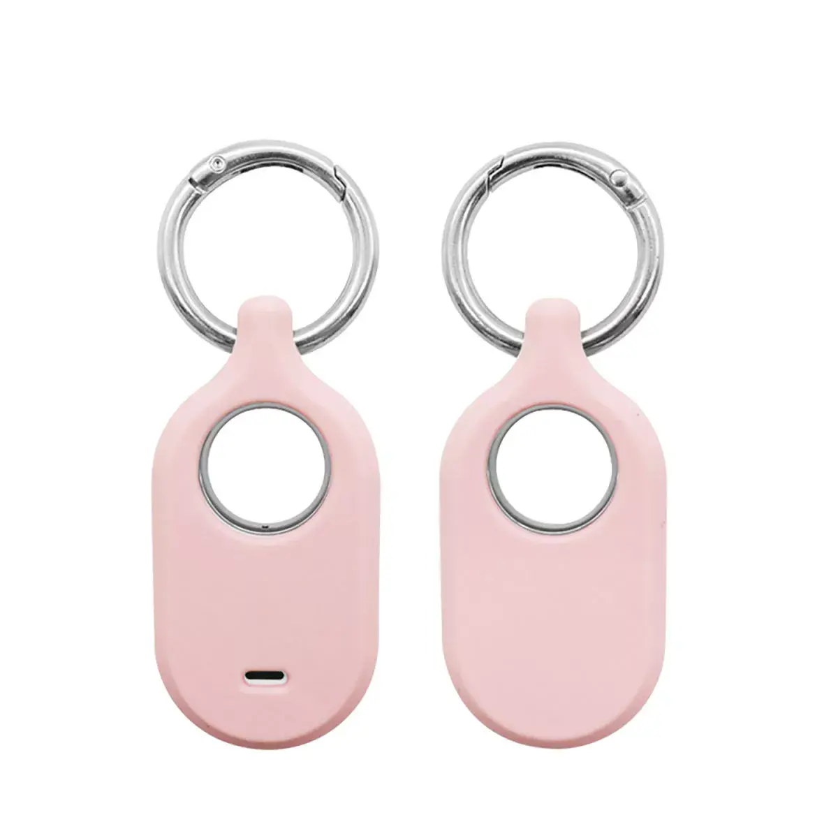 Case 4smarts 540996 GPS tracker accessory Photo 3