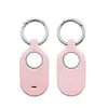 Case 4smarts 540996 GPS tracker accessory Photo 3
