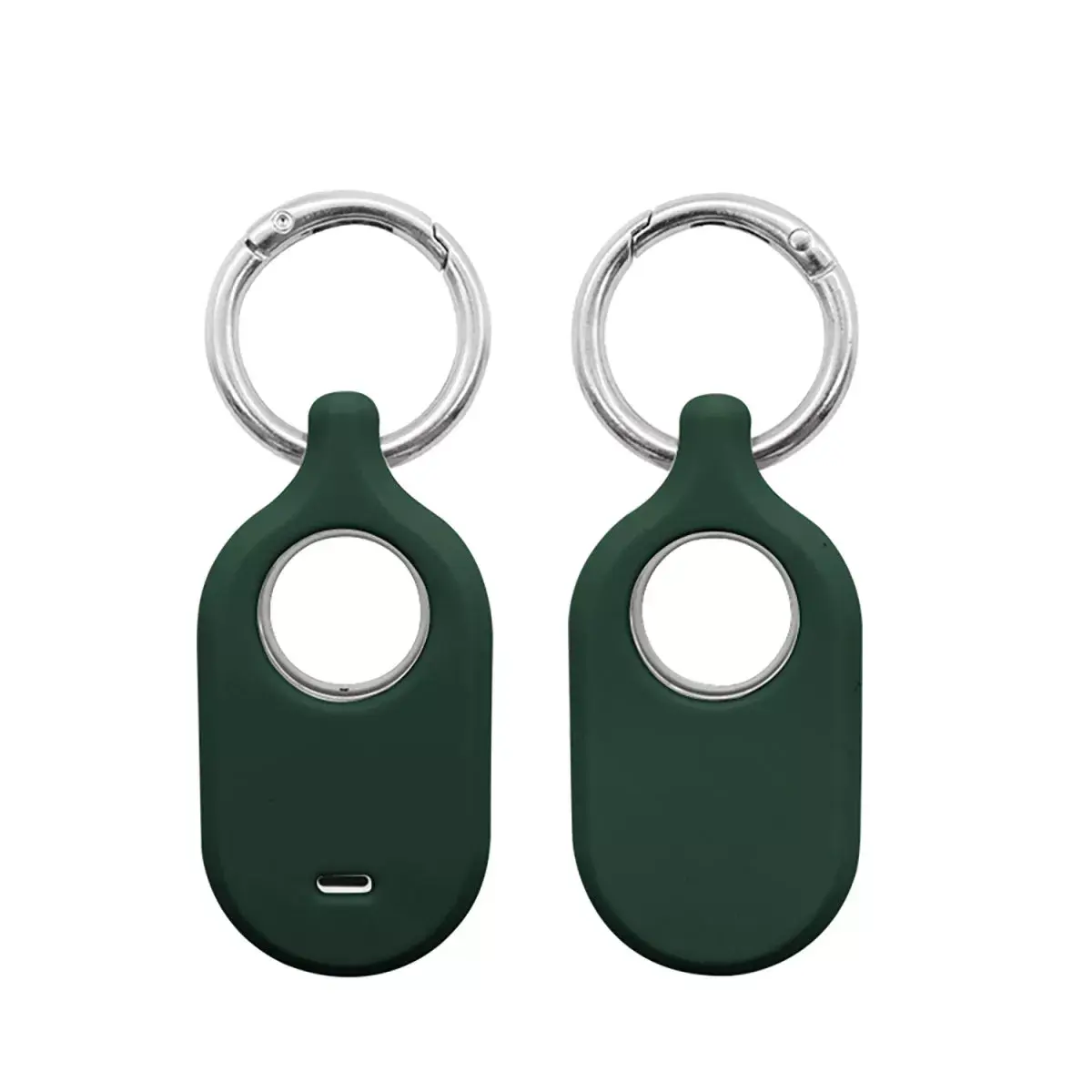 Case 4smarts 540996 GPS tracker accessory Photo 4