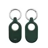 Case 4smarts 540996 GPS tracker accessory Photo 4