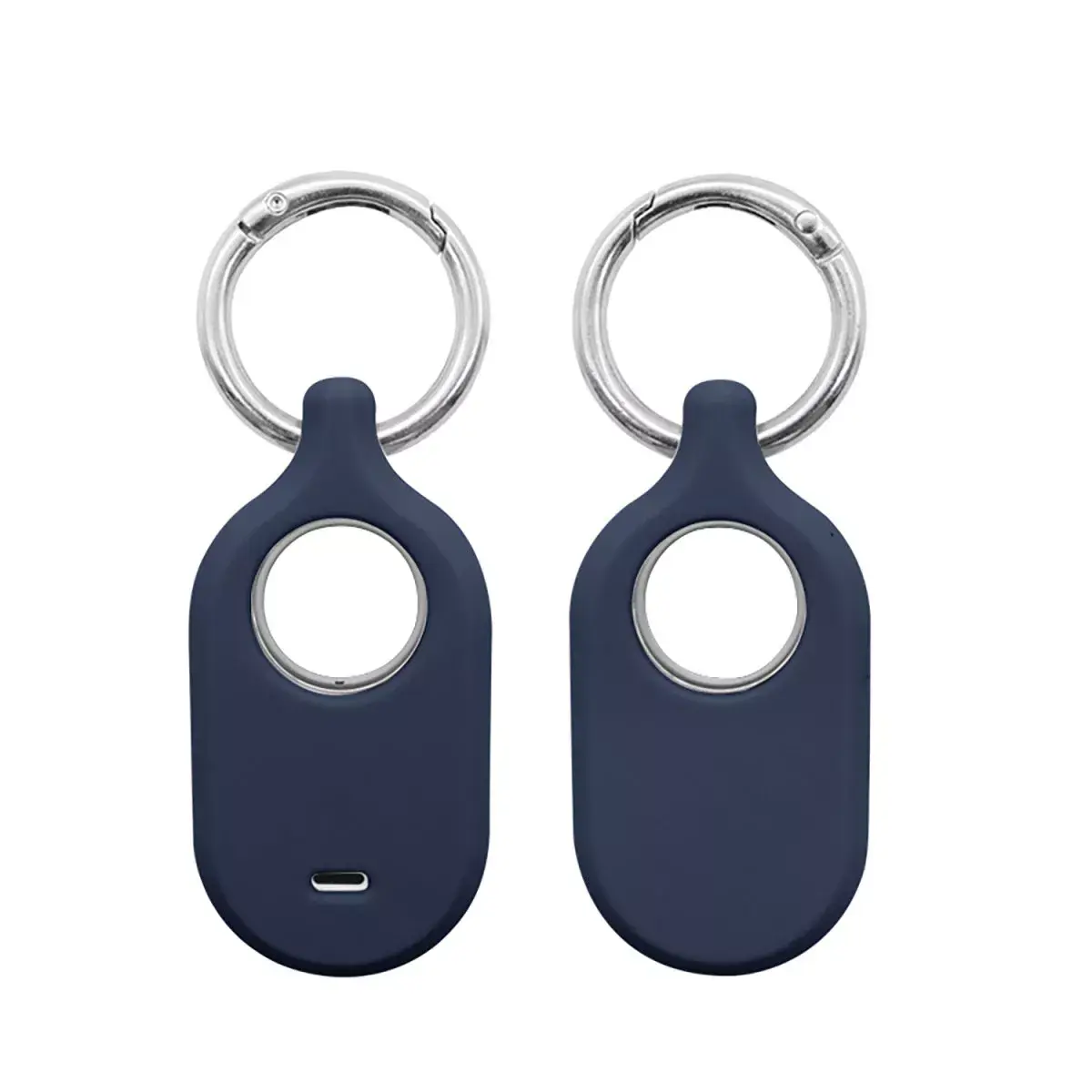 Case 4smarts 540996 GPS tracker accessory Photo 5