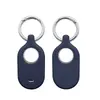 Case 4smarts 540996 GPS tracker accessory Photo 5