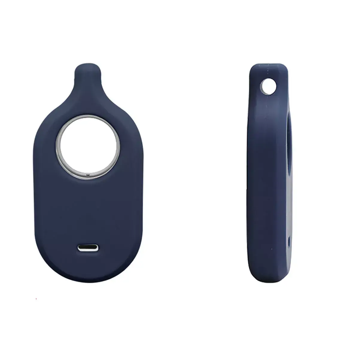 Case 4smarts 540996 GPS tracker accessory Photo 6