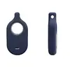Case 4smarts 540996 GPS tracker accessory Photo 6