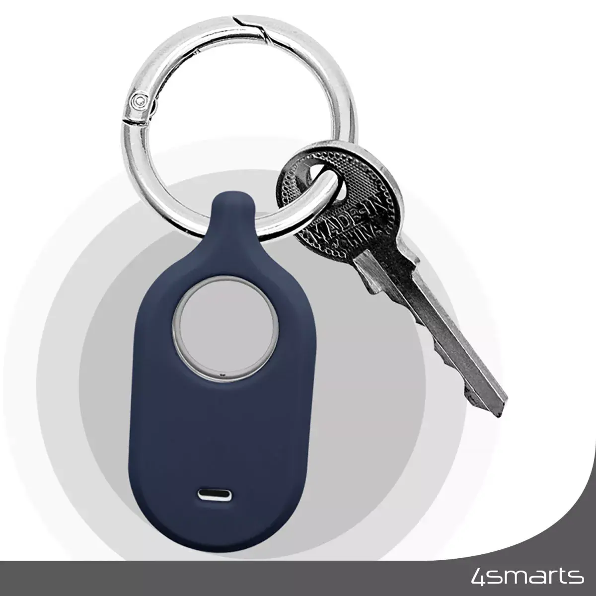 Case 4smarts 540996 GPS tracker accessory Photo 7