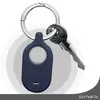 Case 4smarts 540996 GPS tracker accessory Photo 7