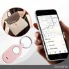 Case 4smarts 540996 GPS tracker accessory Photo 8