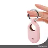 Case 4smarts 540996 GPS tracker accessory Photo 9