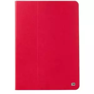 Folio Case Samsung ANYMODE DFVC000KPK 25.6 cm 10.1 inch Red