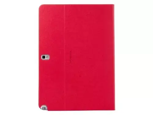 Чехол Фолио Samsung ANYMODE DFVC000KPK Photo 2