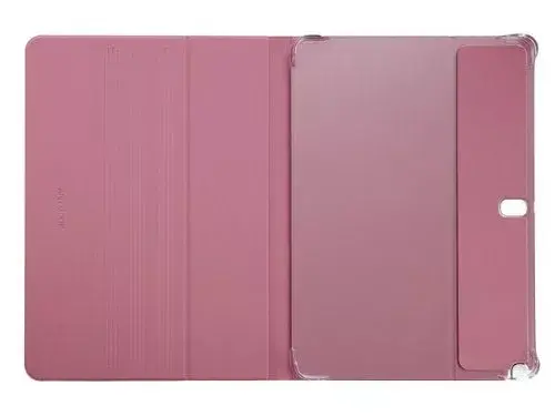 Чехол Фолио Samsung ANYMODE DFVC000KPK Photo 4