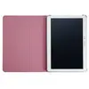 Чехол Фолио Samsung ANYMODE DFVC000KPK Photo 5