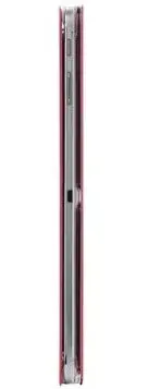 Чехол Фолио Samsung ANYMODE DFVC000KPK Photo 6