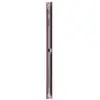 Чехол Фолио Samsung ANYMODE DFVC000KPK Photo 6