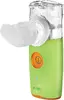 Inhaler KIWI PLUS VP-M5 portable nebulizer Photo 3
