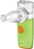 Inhaler KIWI PLUS VP-M5 portable nebulizer Photo 4