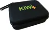 Inhaler KIWI PLUS VP-M5 portable nebulizer Photo 5