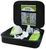 Inhaler KIWI PLUS VP-M5 portable nebulizer Photo 6