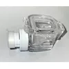 Medisana IN 525 Mini портативный небулайзер Photo 2