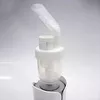 Ручной небулайзер ROSSMAX NH60 Photo 2