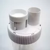 Ручной небулайзер ROSSMAX NH60 Photo 3
