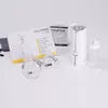 Ручной небулайзер ROSSMAX NH60 Photo 4