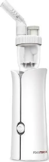 Ручной небулайзер ROSSMAX NH60 Photo 5