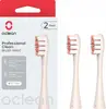 Oclean P1C8-X PRO DIGITAL Toothbrush Photo 2